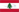 lebanon